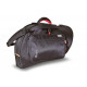 Gewa - 255.300 2