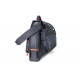 Gewa - 255.300 3