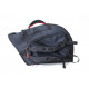 Gewa - 255.300 4