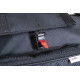 Gewa - 255.300 5