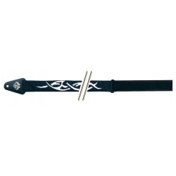 Gewa - 531.018 1