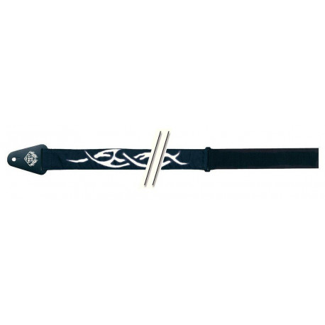 Gewa - 531.018 1