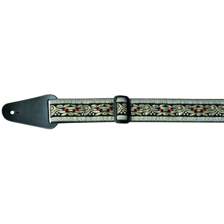 Gewa - 531.063 1