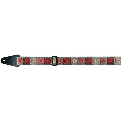 Gewa - 531.065 1