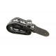 Ovation - 531.700 2