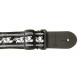 Ovation - 531.700 3