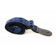 Ovation - 531.701 2