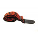 Ovation - 531.703 2