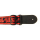 Ovation - 531.703 3