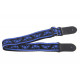 Ovation - 531.712 1