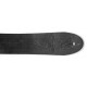 Ovation - 531.720 3