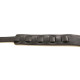 Ovation - 531.720 5