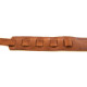 Ovation - 531.722 5