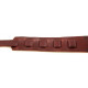 Ovation - 531.723 5
