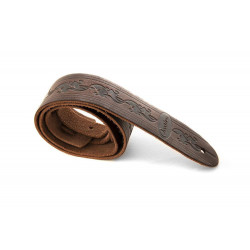 Ovation - 531.725 1