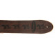 Ovation - 531.725 2