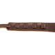 Ovation - 531.725 4