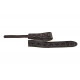 Ovation - 531.730 1