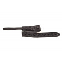 Ovation - 531.730