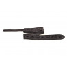 Ovation - 531.730 1