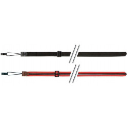Gewa - 532.004 1