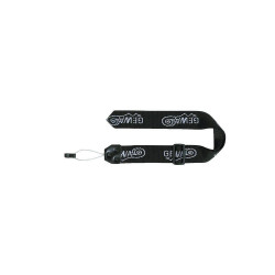 Gewa - 532.008 1