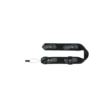 Gewa - 532.008 1