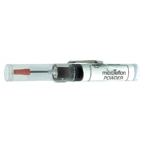 Gewa - 540.030 1