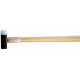 Hosco - 570.030 1