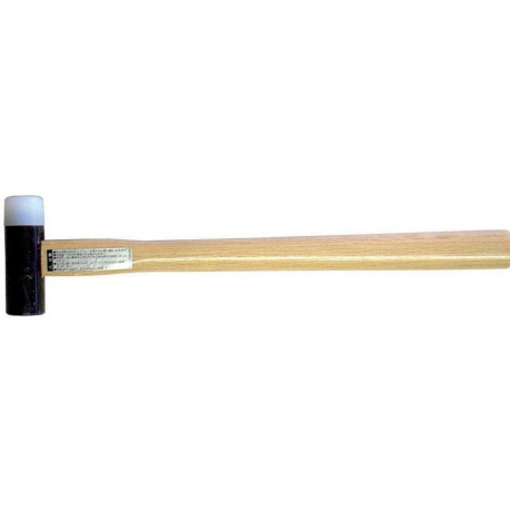 Hosco - 570.030 1