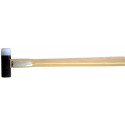 Hosco - 570.030