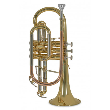 Bach - 706.016 1