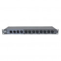 Showtec - DB-1-4