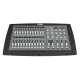 Showtec - Showmaster 24 MKII