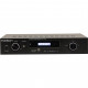 Mad - MAD1400BT-BK 1