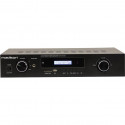Mad - MAD1400BT-BK