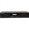 Mad - MAD1400BT-BK 1