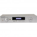 Mad - MAD1400BT-SL
