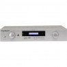 Mad - MAD1400BT-SL 1