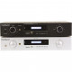 Mad - MAD1400BT-SL 3