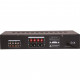 Mad - MAD1400BT-SL 4