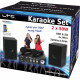 LTCA - KARAOKE-STAR2MKII 6