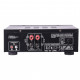 LTCA - KARAOKE-STAR4-MKII 3