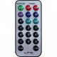 LTCA - ATM2000USB-BT 2