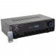 LTCA - ATM6500BT 2