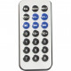 LTCA - ATM6500BT 3