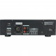 LTCA - ATM6500BT 4