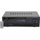 LTCA - ATM6500BT 6