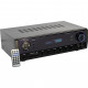 LTCA - ATM6500BT 7