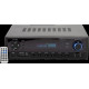 LTCA - ATM6500BT 9